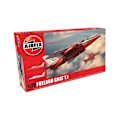 Pikkukuva 3 / 5: Airfix Folland Gnat T.1 1/72