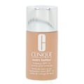 Pikkukuva 1 / 4: Clinique Even Better Make-Up SPF15 30 ml CN70 Vanilla (MF)