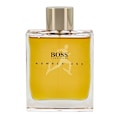 Pikkukuva 2 / 2: Hugo Boss Boss Number One Edt 100ml