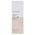 Miniatyrbillede 4 af 4: Skeyndor CC Cream Age Defence SPF30 40 ml #01 Light Skin