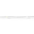 Pikkukuva 11 / 11: Nedis SmartLife LED-Nauha | Wi-Fi | Monivärinen | SMD | 5.00 m | IP20 | 2700 - 6500 K | 400 lm | Android™ / IOS