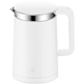 Miniatyrbillede 3 af 5: Mi Smart vattenkokare Pro