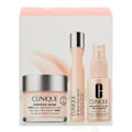 Pikkukuva 4 / 4: Clinique Moisture Surge Set 120 ml Hydrator 75ml/Eye Serum 15ml/Face Spray 30ml