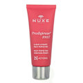 Pikkukuva 2 / 4: Nuxe Creme Prodigieuse Boost 30 ml 5-In-1 Multi-Perfection Smoothing Primer - All Skin Types