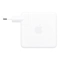 Miniatyrbild 1 av 4: Apple 96W USB-C Power Adapter