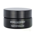 Miniatyrbillede 2 af 4: Grown Alchemist Regenerating Night Cream 40 ml