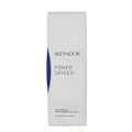 Miniatyrbild 4 av 4: Skeyndor Power Oxygen Deep Purifying Mask 50 ml