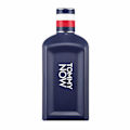 Pikkukuva 2 / 2: Tommy Hilfiger Tommy Now Edt 100ml