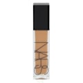 Miniatyrbillede 1 af 4: Nars Natural Radiant Longwear Foundation 30 ml Medium 4/Barcelon
