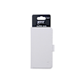 Pikkukuva 6 / 6: GEAR Mobilfodral Vit - iPhone 11 Vit