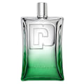 Miniatyrbild 2 av 2: Paco Rabanne Dangerous Me Edp 62ml