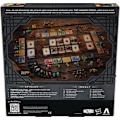 Pikkukuva 5 / 6: Hasbro Avalon Hill Dungeons and Dragons The Yawning Portal Brädspel, EN