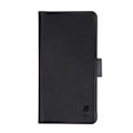 Miniatyrbillede 1 af 5: GEAR Wallet Huawei Mate 20 Pro Sort Svart