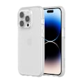 Miniatyrbillede 6 af 9: SURVIVOR Mobilskal Clear iPhone 14 Pro  Klar Transparent