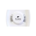 Miniatyrbild 1 av 2: Kokie Cosmetics Kokie Lashes FL675