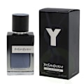 Miniatyrbild 4 av 5: Yves Saint Laurent YSL Y For Men Edp Spray 60 ml