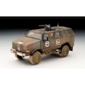 Pikkukuva 1 / 10: Revell ATF Dingo 1 1:72