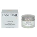 Pikkukuva 3 / 4: Lancome Renergie Anti-Wrinkle-Firming Treatment 50 ml Face And Neck Anti Wrinkle