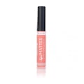 Miniatyrbild 2 av 2: BeautyUK Beauty UK Lips Matter - No.8 That'll Peach You 8g