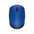 Pikkukuva 2 / 2: Logitech M171 Ambidextrous RF Trådlös Optisk 1000 DPI