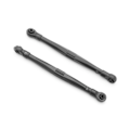 Miniatyrbild 1 av 2: BLACKZON Front connecting rod