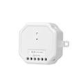 Miniatyrbillede 2 af 3: ADUROSMART Strømafbryder  Forsænket Dæmpbar 300W Zigbee