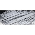 Miniatyrbild 8 av 10: Revell Container Ship COLOMBO EXPRESS