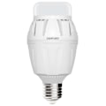 Miniatyrbild 1 av 4: Century LED Lamp E40 MAXIMA 150 W 16490 lm 6500 K