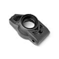Pikkukuva 1 / 3: Rear Hub Carrier Set