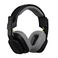 Pikkukuva 1 / 9: Astro Gaming A10 Black PS