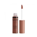 Pikkukuva 1 / 2: NYX PROF. MAKEUP Butter Gloss - Ginger Snap