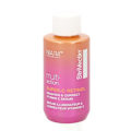 Pikkukuva 1 / 4: StriVectin Super-C Retinol Brighten & Correct Serum 30 ml Vitamine C
