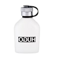 Miniatyrbillede 1 af 2: Hugo Boss Hugo Reversed Edt 75ml