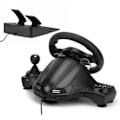 Pikkukuva 4 / 7: NITHO Ratti Drive Pro V16 PS4 PS3 SWITCH PC
