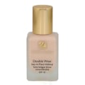 Pikkukuva 2 / 4: Estee Lauder E.Lauder Double Wear Stay In Place Makeup SPF10 30 ml #1N0 Porcelain