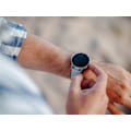 Miniatyrbillede 5 af 11: Forever ForeVive2 SB-330 Smartwatch, Svart