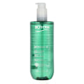 Pikkukuva 1 / 3: Biotherm Biosource Hydrating Tonifying Toner 400 ml Normal/Combination Skin 24H