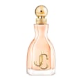 Miniatyrbild 2 av 2: Jimmy Choo I Want Choo Edp 60ml
