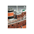 Pikkukuva 6 / 11: Revell Harbour Tug Boat
