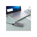 Pikkukuva 4 / 5: Intenso External SSD 1TB