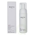 Miniatyrbillede 3 af 4: Matis Reponse Fondamentale Authentik-Foam 150 ml