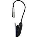 Pikkukuva 4 / 5: Varta Book Light LED