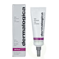 Miniatyrbillede 3 af 4: Dermalogica AGESmart Age Reversal Eye Complex 15 ml