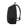 Miniatyrbillede 4 af 9: Samsonite Rygsæk GuardIT 2 17,3" Sort