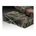 Pikkukuva 5 / 8: Revell Leopard 2A6/A6M