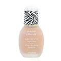 Pikkukuva 1 / 4: Sisley Phyto-Teint Ultra Eclat Oil Free Long Lasting Found. 30 ml #2 Soft Beige