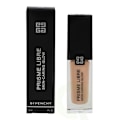 Pikkukuva 3 / 4: Givenchy Prisme Libre Skin-Caring Glow Foundation 30 ml 1-C105