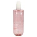 Pikkukuva 3 / 3: Biotherm Biosource 24H Hydrating Softening Toner 400 ml Dry Skin/Suitable For Sensitive Skin/With Life Plankton/24H