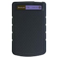 Pikkukuva 4 / 5: Transcend HDD StoreJet 2.5" 1TB USB3 (TS1TSJ25H3P)