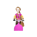 Miniatyrbild 4 av 7: Siggy - Dockrobot, Jen